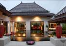 Villa 4171