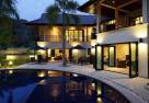 Villa 4168