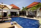 Villa 4184
