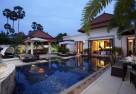 Villa 4184