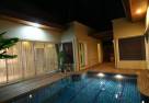 Villa 4194