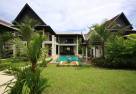 Villa 4199