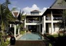 Villa 4200