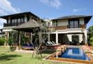 Villa 4201