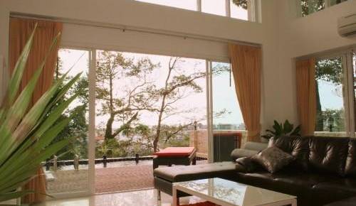 Villa 4203
