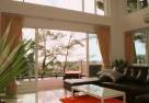 Villa 4203