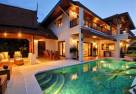 Villa 4219