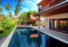Villa 4220