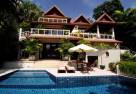 Villa 4226
