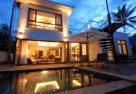 Villa 4233