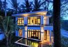 Villa 4229