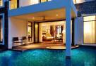 Villa 4230