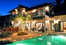 Villa 4237