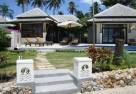 Villa 4241
