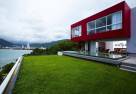 Villa 4245