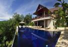 Villa 4243