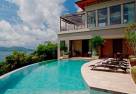Villa 4246