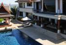 Villa 4247