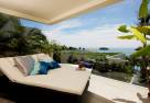 Villa 4250