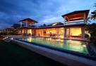 Villa 4251