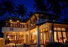 Villa 4253