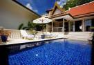 Villa 4258