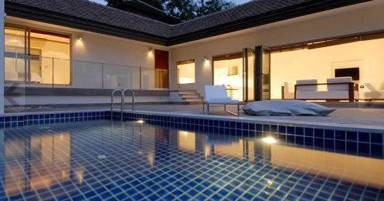 Villa 4259