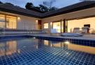 Villa 4259