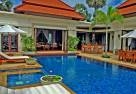 Villa 4262