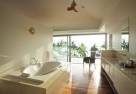 Villa 4264 Image 51