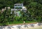 Villa 4264 Image 2