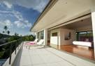 Villa 4264 Image 37