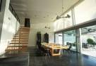Villa 4264 Image 23