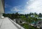 Villa 4264 Image 38