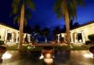 Villa 4264 Image 57