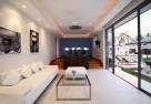 Villa 4264 Image 30