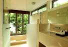Villa 4264 Image 50
