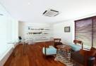 Villa 4264 Image 31