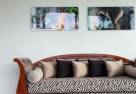 Villa 4264 Image 34
