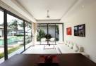Villa 4264 Image 20