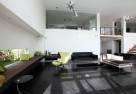 Villa 4264 Image 24