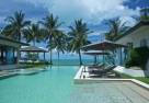 luxury thailand villa rentals