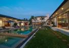 Villa 4264