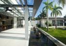 Villa 4264 Image 8