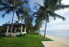 Villa 4264 Image 5