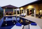Villa 4272
