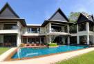 Villa 4274