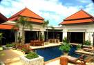 Villa 4275
