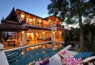 Villa 4278