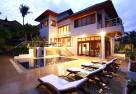 Villa 4282